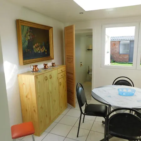 Vakantiewoning Louis Mechelen Exterior foto