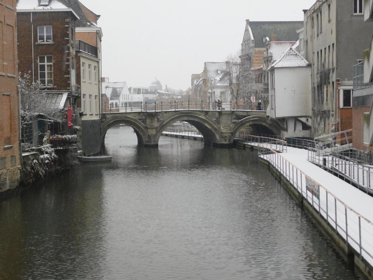 Vakantiewoning Louis Ferienhaus